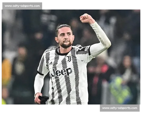 尤文新帅布兰比拉本周续约谈判启动,青训战略再迎关键节点 尤文新帅布兰比拉本周续约谈判启动,青训战略再迎关键节点