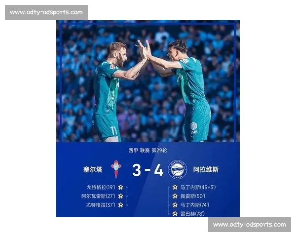 巴黎 4-0 碾压迈阿密!刘建宏激情解说:内维斯双响 + 阿什拉夫破门,梅西领衔的迈阿密遭遇重创! 巴黎 4-0 碾压迈阿密!刘建宏激情解说:内维斯双响 + 阿什拉夫破门,梅西领衔的迈阿密遭遇重创!