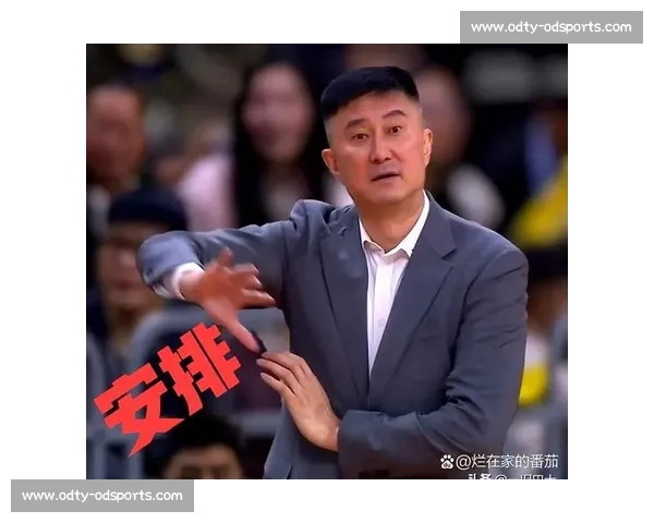 广东北控交易陷僵局！杜锋三筹码求购陈国豪，北控死磕胡明轩