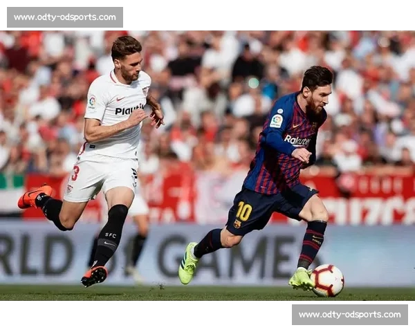 梅西登贝莱世俱杯重逢！赛后勾肩搭背续写兄弟情