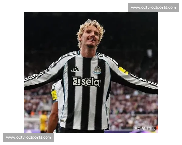 沃勒尔力挺沃尔特马德:转会传闻无碍,他能应对挑战 沃勒尔力挺沃尔特马德:转会传闻无碍,他能应对挑战