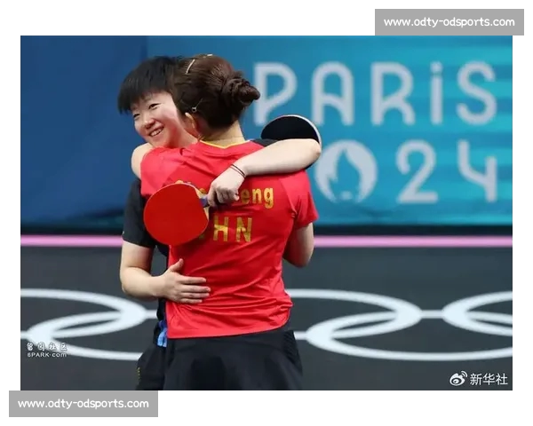 王飞憾平：补时进球被吹 辜负球迷远征