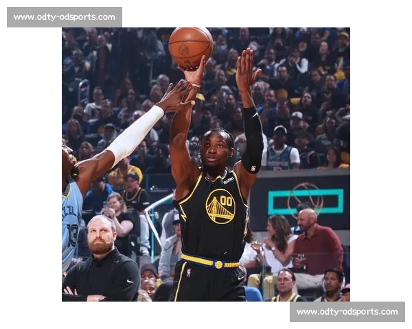 灰熊 594 万资质报价阿尔达马，续约主动权在手