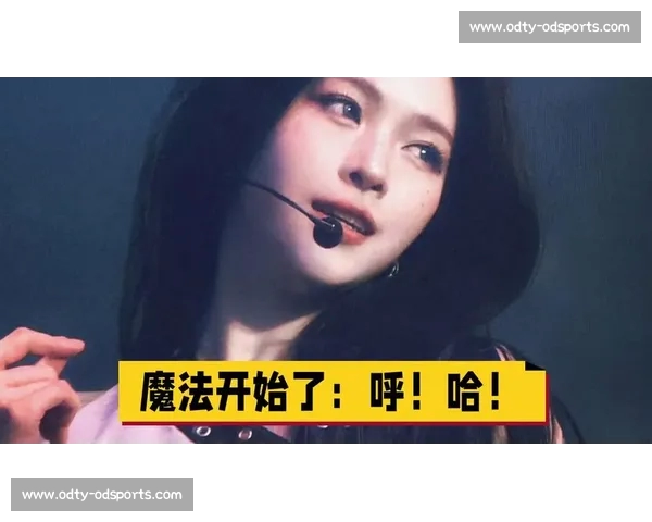 看了不心跳?算你狠!—— 揭秘让人血脉偾张的视频魔力 看了不心跳?算你狠!—— 揭秘让人血脉偾张的视频魔力