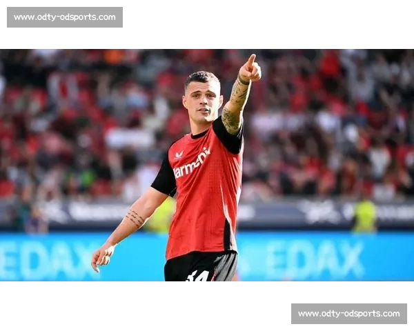 米兰启动扎卡转会谈判！1000 万欧报价试探药厂底线