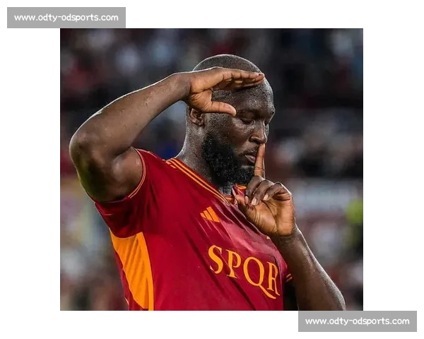 罗马诺确认！布伦特福德签下费耶诺德中场新星米兰博