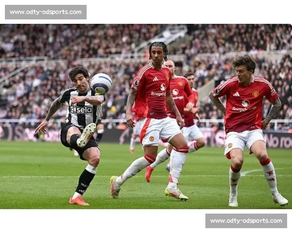 英超节礼日赛程消失：赛程改革与转播博弈下的双重变奏