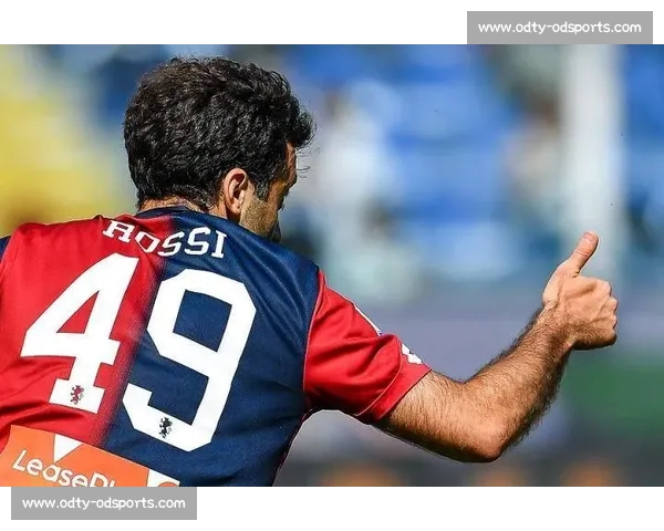 迪马济奥:亚特兰大 2000 万欧截胡热那亚 17 岁左后卫阿哈诺尔 迪马济奥:亚特兰大 2000 万欧截胡热那亚 17 岁左后卫阿哈诺尔