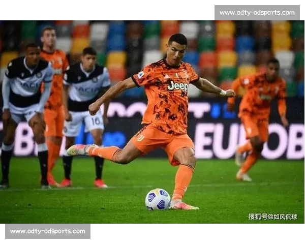 里程碑！杜加利奇百场 12 球创纪录