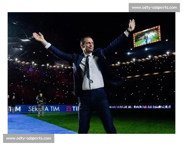 阿莱格里亲定莱奥为米兰新核:战术特权与领袖责任并重 阿莱格里亲定莱奥为米兰新核:战术特权与领袖责任并重