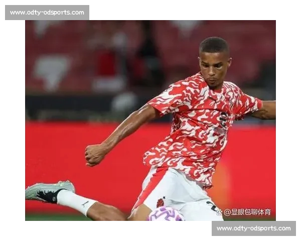 加纳乔今夏离队板上钉钉,英超三强争夺曼联 7000 万标价边锋 加纳乔今夏离队板上钉钉,英超三强争夺曼联 7000 万标价边锋