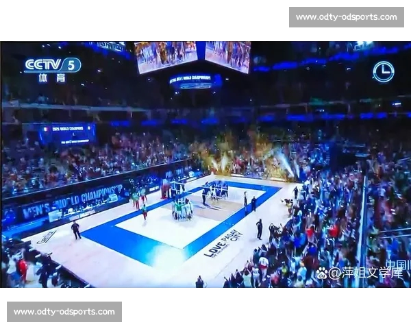 尼科洛夫 28 分助保加利亚五局险胜德国男排 尼科洛夫 28 分助保加利亚五局险胜德国男排