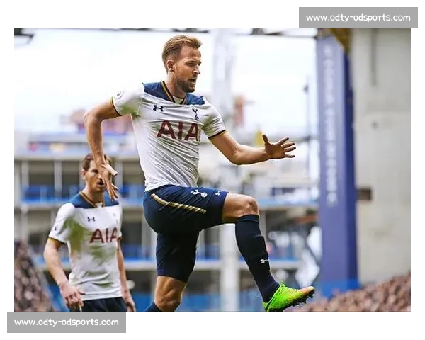 怀森：英超攻防全能王，5 球 51 拦截 1348 次传球创纪录