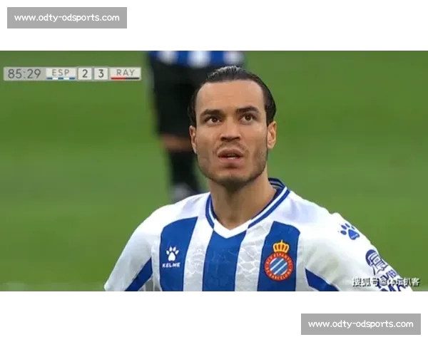 旧部重逢！莫雷诺力促德托马斯加盟卡塔尔沃克拉