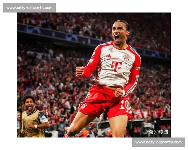 拜仁总监埃贝尔世俱杯期间疯狂工作：凌晨 5 点起床抢人，巴黎天才成头号目标