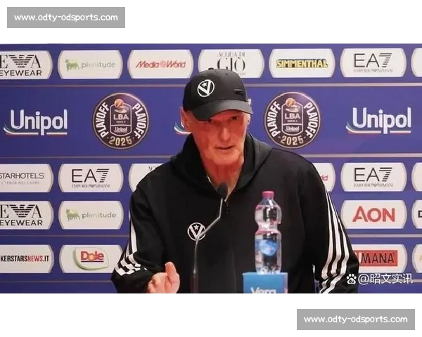 梅州客家 7 连败创队史纪录 米兰二次执教终下课 梅州客家 7 连败创队史纪录 米兰二次执教终下课