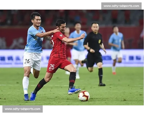 沙尔克 04 锁定未来核心！法齐签约五年助力复兴