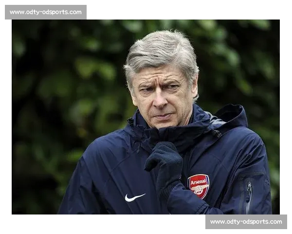 温格盛赞小法执教惊艳：塔帅引领阿森纳复兴之路