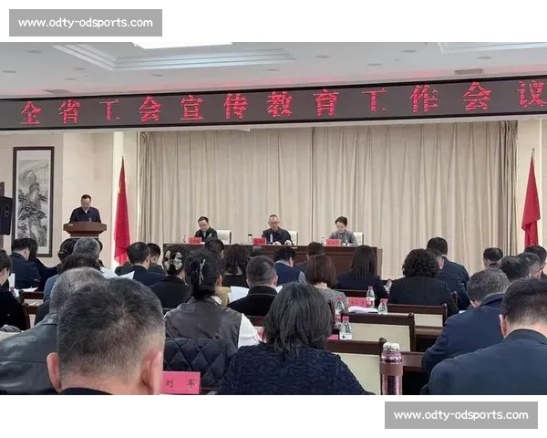 甘肃工会 “六个 100” 活动掀热潮 工运百年华章绽新彩