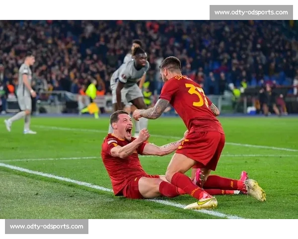 索马签证未获批 维达德世俱杯锋线折戟