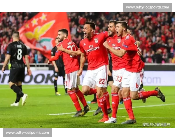 科尔维尔揭秘淘汰本菲卡关键：逆境中坚守韧性，切尔西加时三球定乾坤