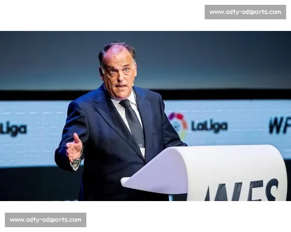 葡体主席放话：库尼亚、姆贝乌莫实力逊哲凯赖什，却标价 7500 万欧引争议