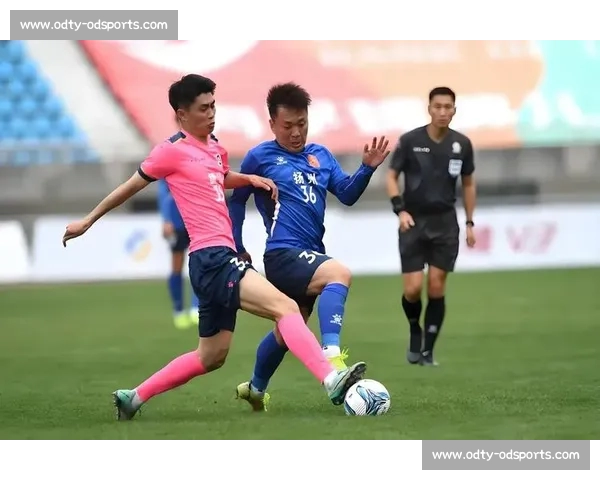 苏超模式引燃全国：多省市城市联赛取经本土化实践