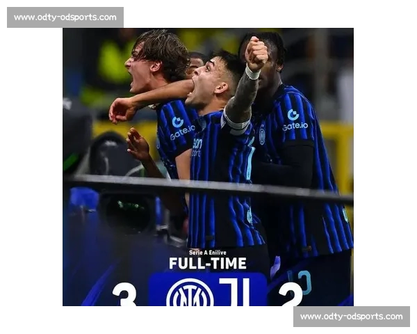 迪马济奥确认：国米锋线新星皮奥缺阵世俱杯关键战