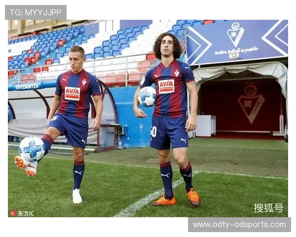 埃瓦尔官宣签回本土锋线新星 马古纳塞拉亚回归助力升级