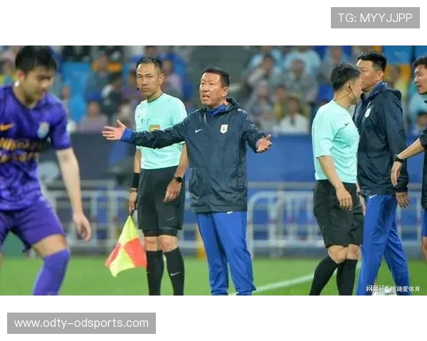 崔康熙：背水一战全力出击，誓献精彩对决