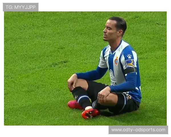 旧部重逢！莫雷诺力促德托马斯加盟卡塔尔沃克拉