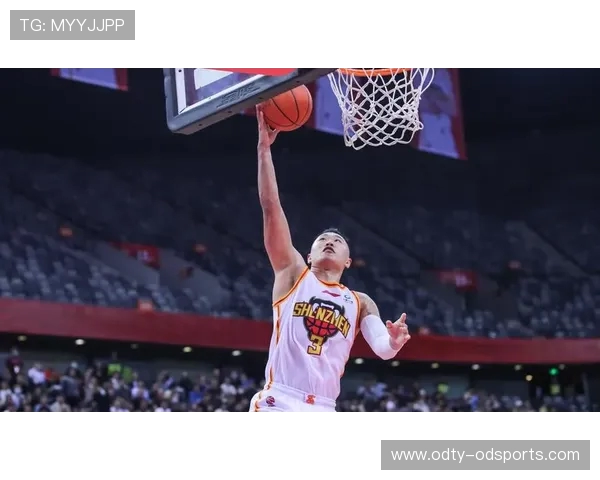 CBA选秀大会:热门新秀球员介绍与各队选秀策略分析_20260521200531 CBA选秀大会:热门新秀球员介绍与各队选秀策略分析_20260521200531