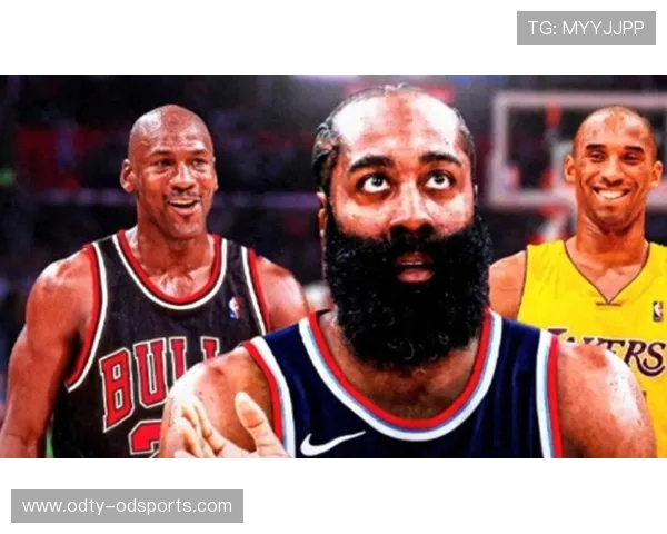 NBA季后赛历史记录与里程碑时刻