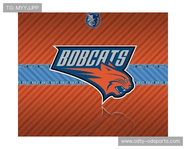 NBA球队实力排行榜：东西部格局分析与预测_20260521201358