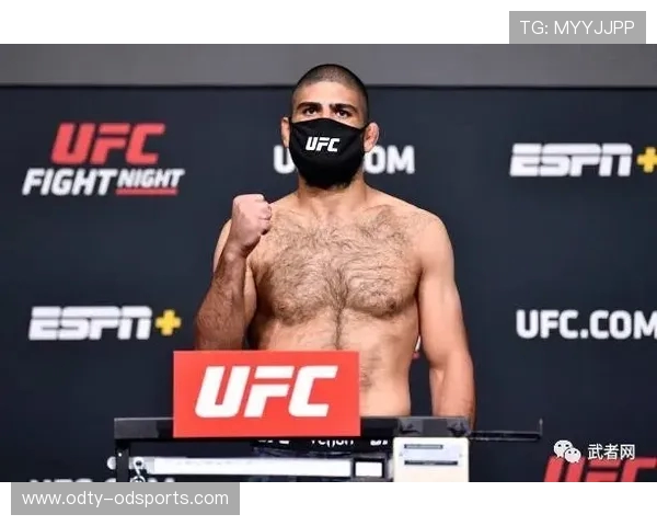 UFC 免费观看方法:合法渠道与直播平台_20260526125608 UFC 免费观看方法:合法渠道与直播平台_20260526125608
