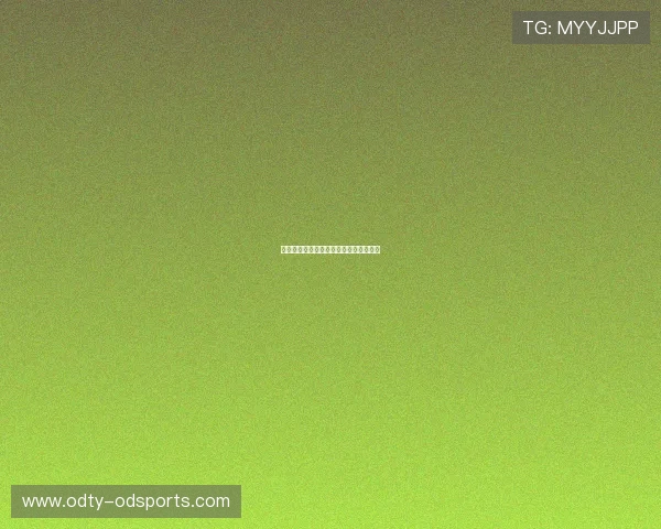 如何观看欧洲杯直播:全球转播平台指南 如何观看欧洲杯直播:全球转播平台指南
