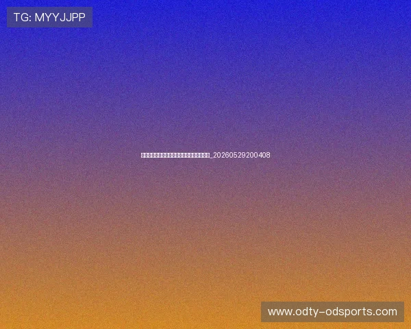 篮球明星技术解析:顶级后卫的运球突破秘诀_20260529200408