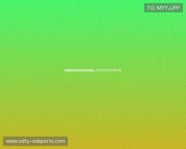 足球明星的财富排行:揭秘他们的天价收入_20260529200846 足球明星的财富排行:揭秘他们的天价收入_20260529200846