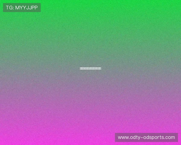 足球明星退役后的职业生涯规划