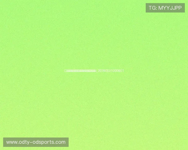 C罗的座驾与豪宅：品味足球巨星的奢华生活_20260521200651