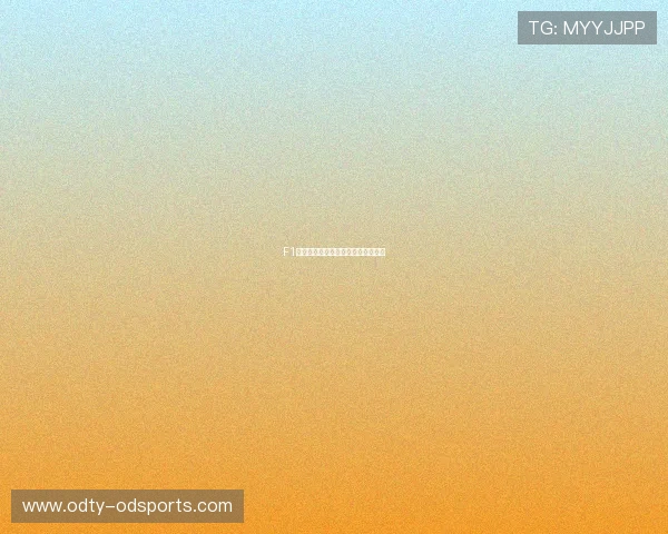 F1中国大奖赛：历史、看点与购票指南