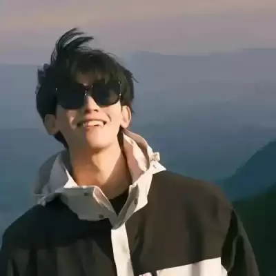 向琨瑶